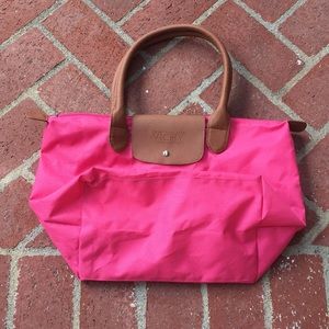 vichy Bags - Tote Bag vichy Bags - Tote Bag